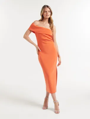 Prom dress stores in square one mall clearance