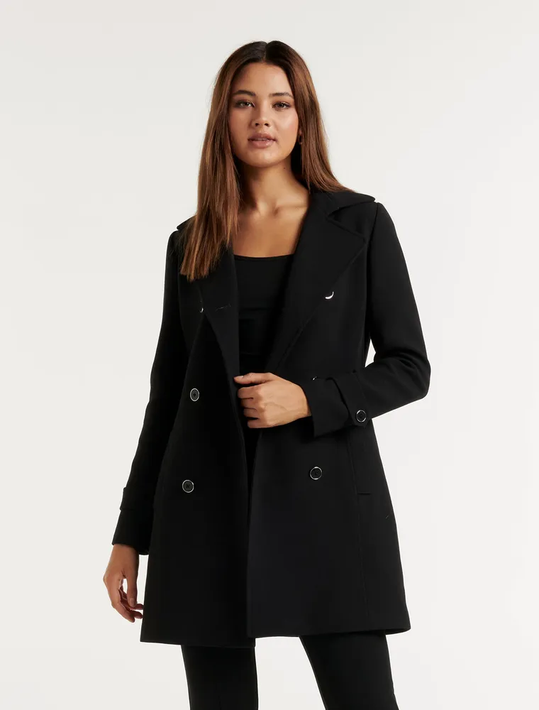 Mac trench clearance coat womens
