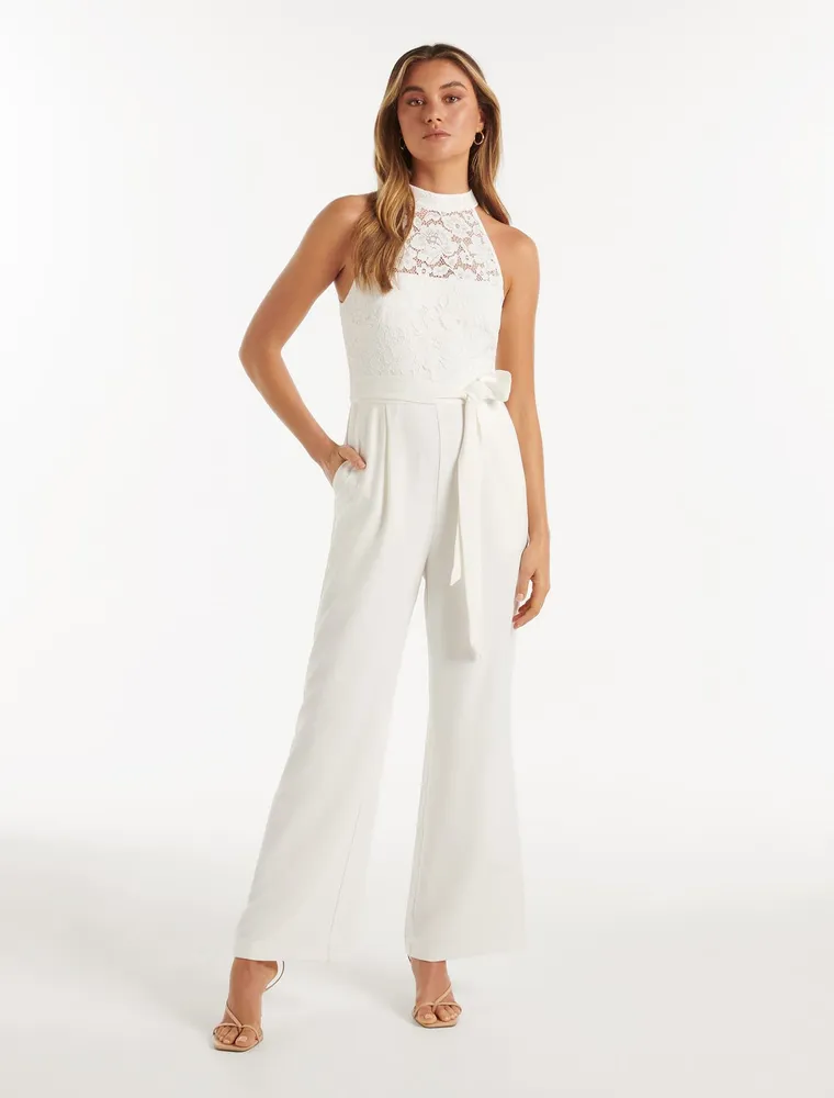Ever shop new jumpsuit