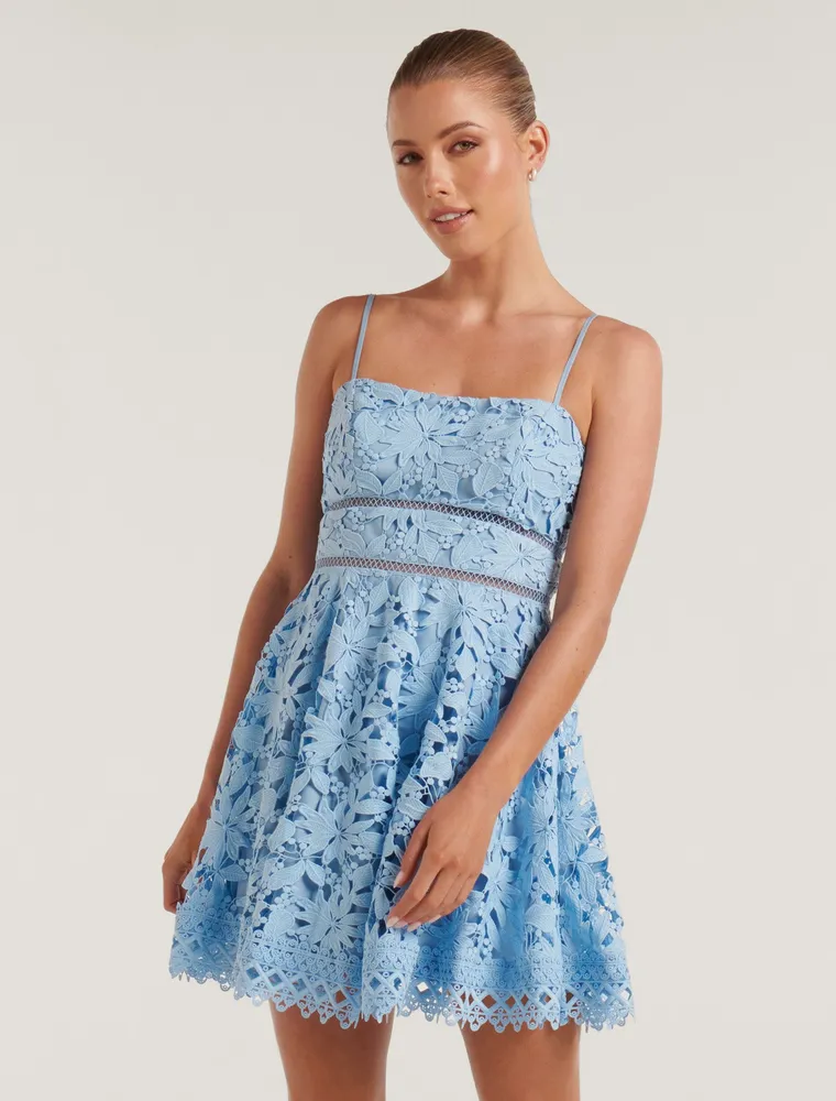 Petite discount mini dresses