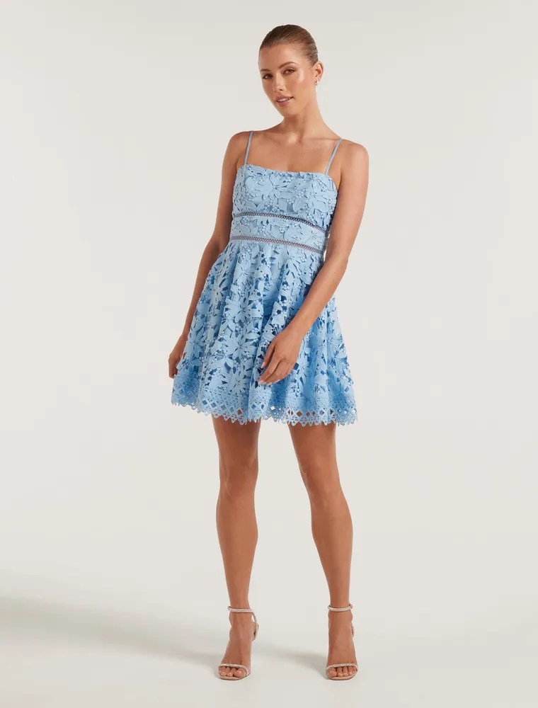 Petite mini dresses top