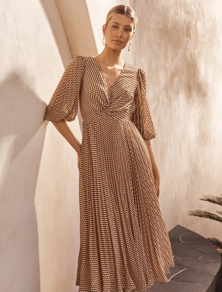 For evernew hot sale dresses