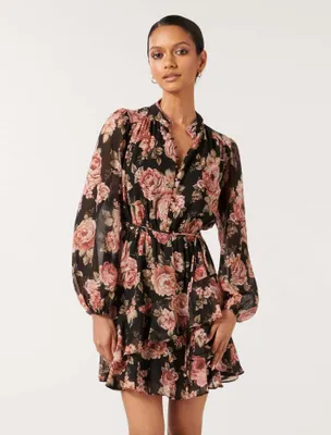 Hudson bay petite dresses new arrivals