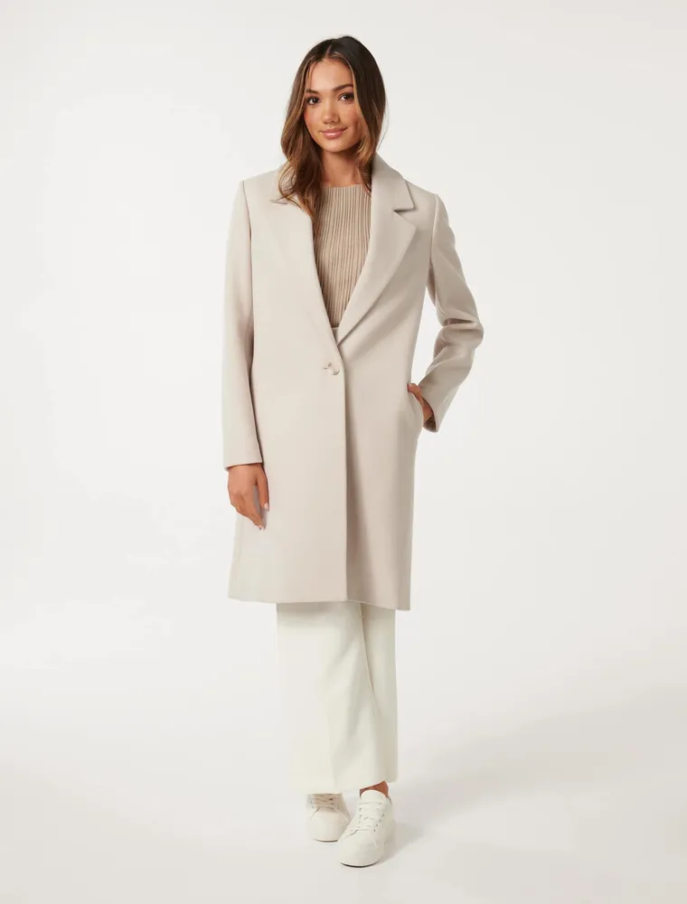 Womens outlet petite coatigan