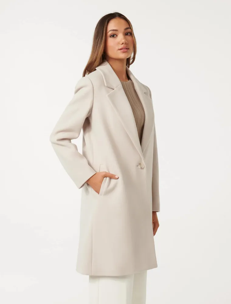 Next coatigan petite sale