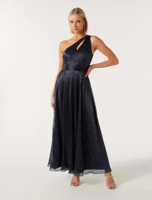 For evernew dresses cheap