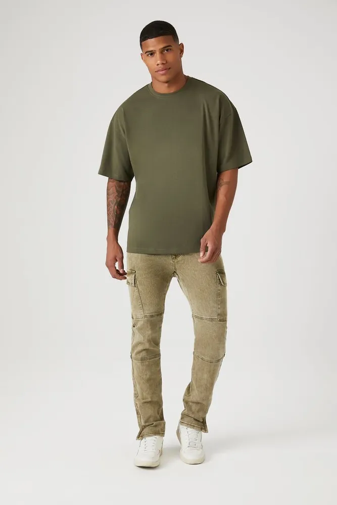 Forever 21 mens slim fit jeans shop