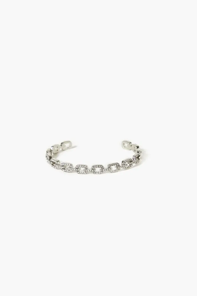 Anklet bracelet forever 21 clearance
