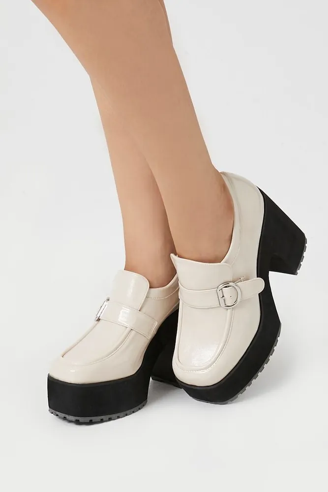 Forever 21 platforms online