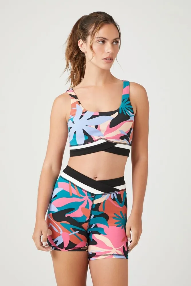 Biker shorts forever 21 plus size new arrivals