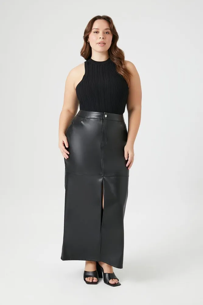 Women's plus size maxi skirts zumiez on sale