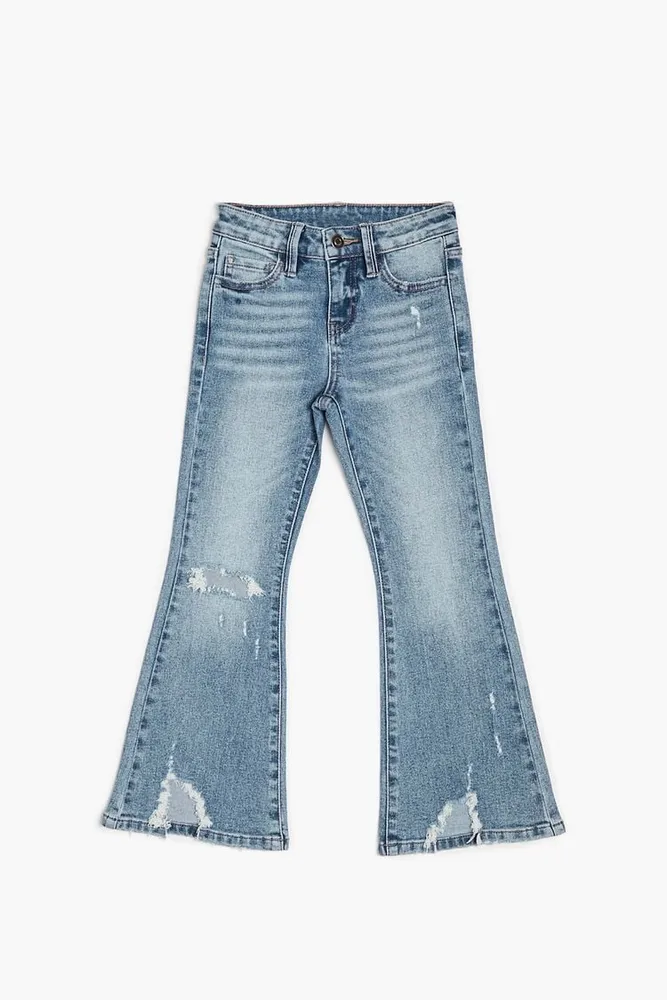 Forever 21 jeans for girls online