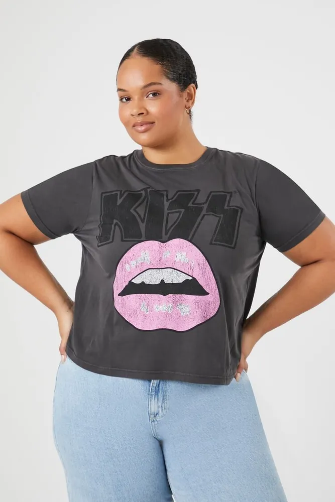 Hershey sweatshirt forever best sale 21