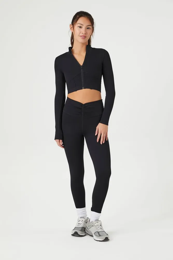 Tights for 2025 womens forever 21