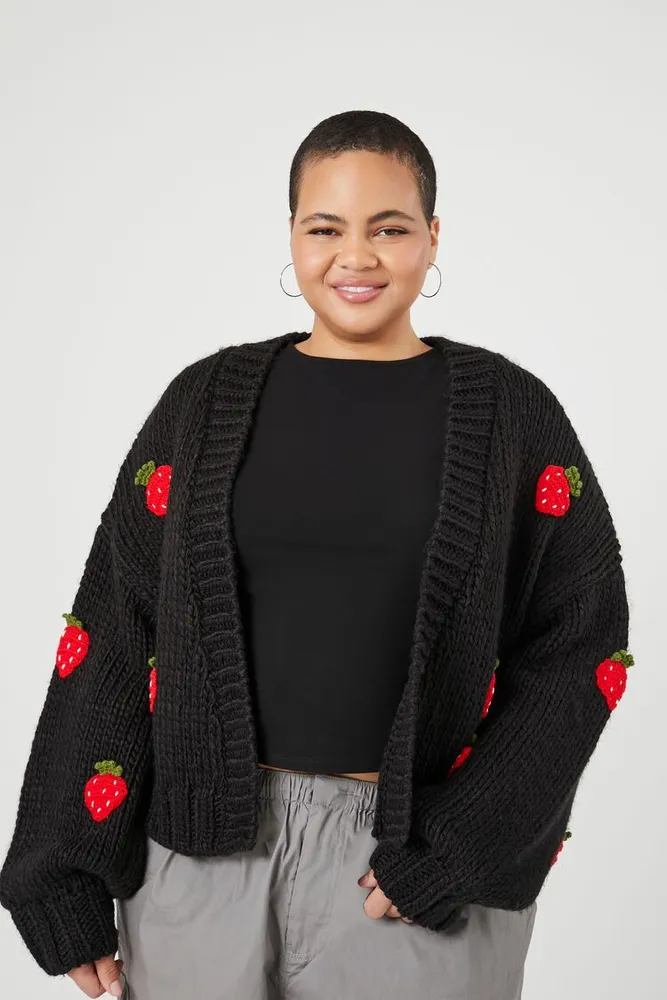 F21 cardigan cheap