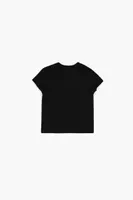 Power rangers shirt clearance forever 21