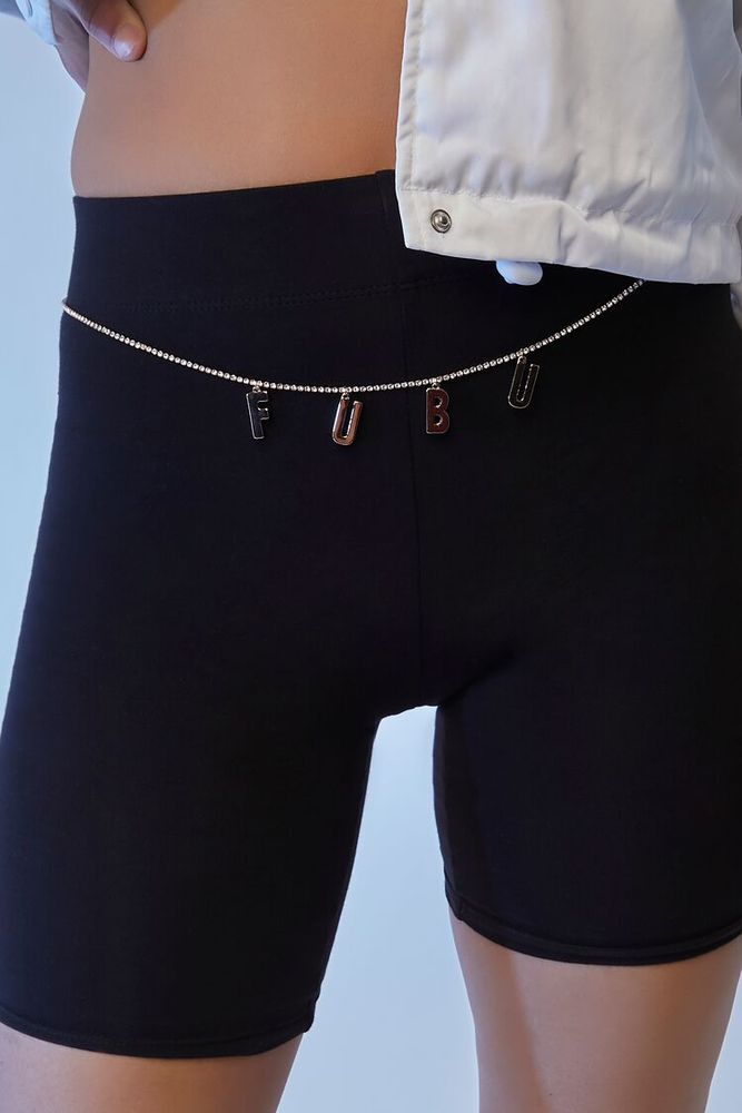 Thigh chain forever hotsell 21