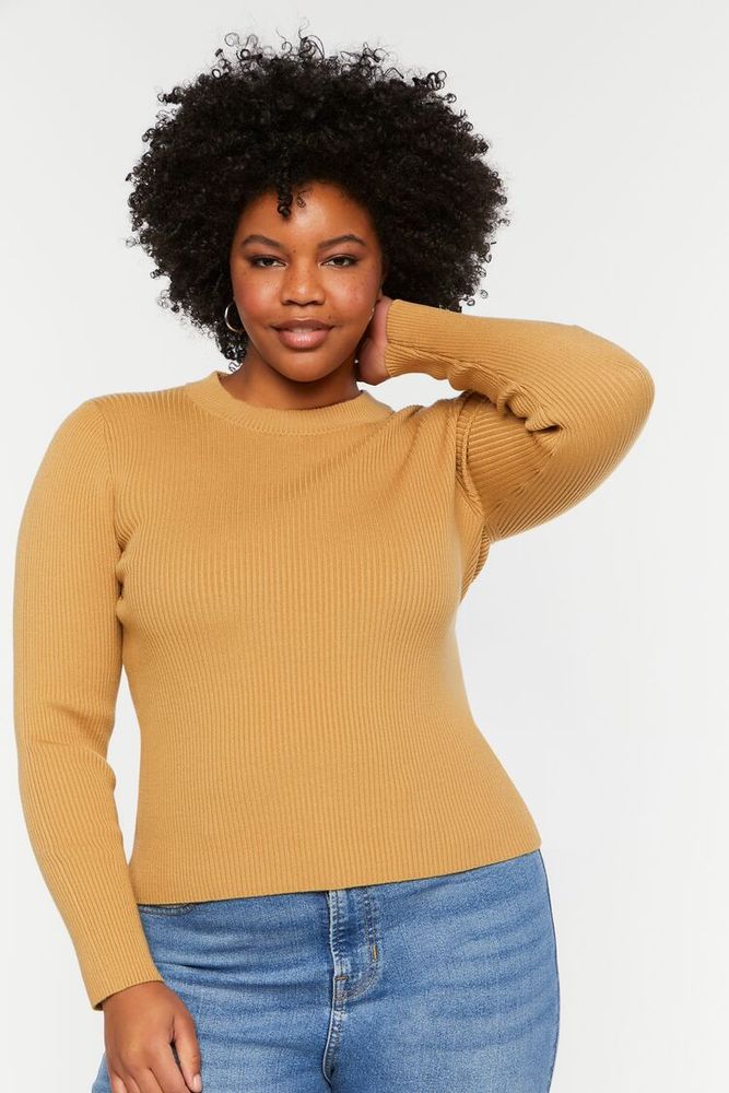 Long sleeve turtleneck forever 21 outlet