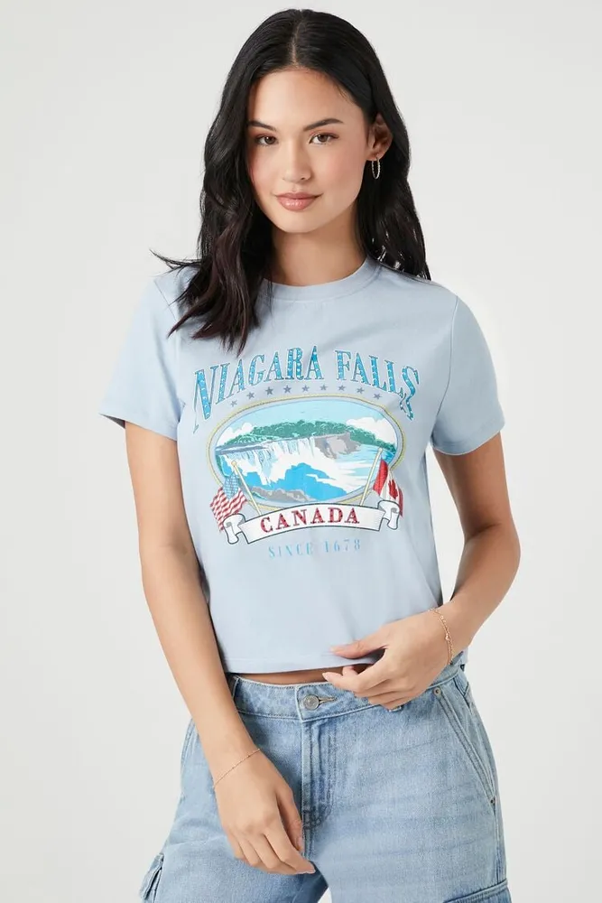 Forever 21 new arrivals tops canada