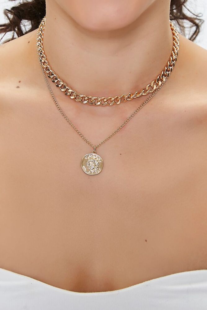 F21 jewelry best sale
