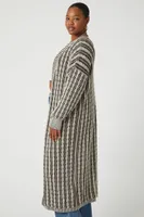 Duster cardigan forever 21 online