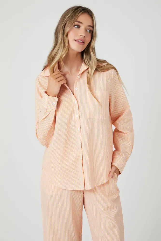 Dulce best sale forever pijamas