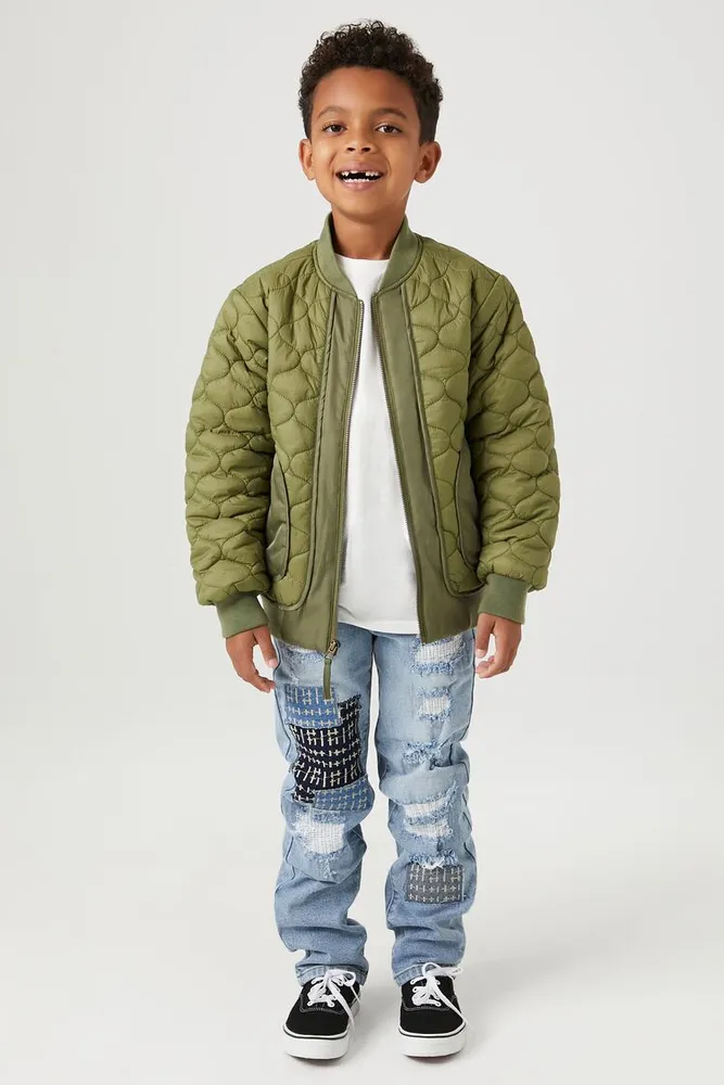 Forever 21 jeans for girls clearance