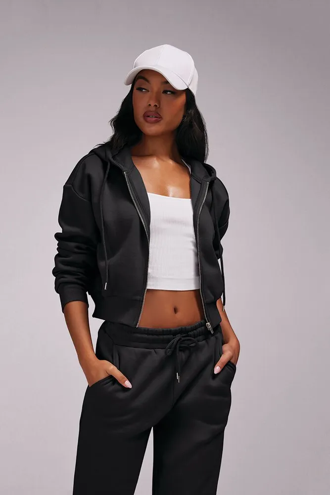 F21 hoodie 2025