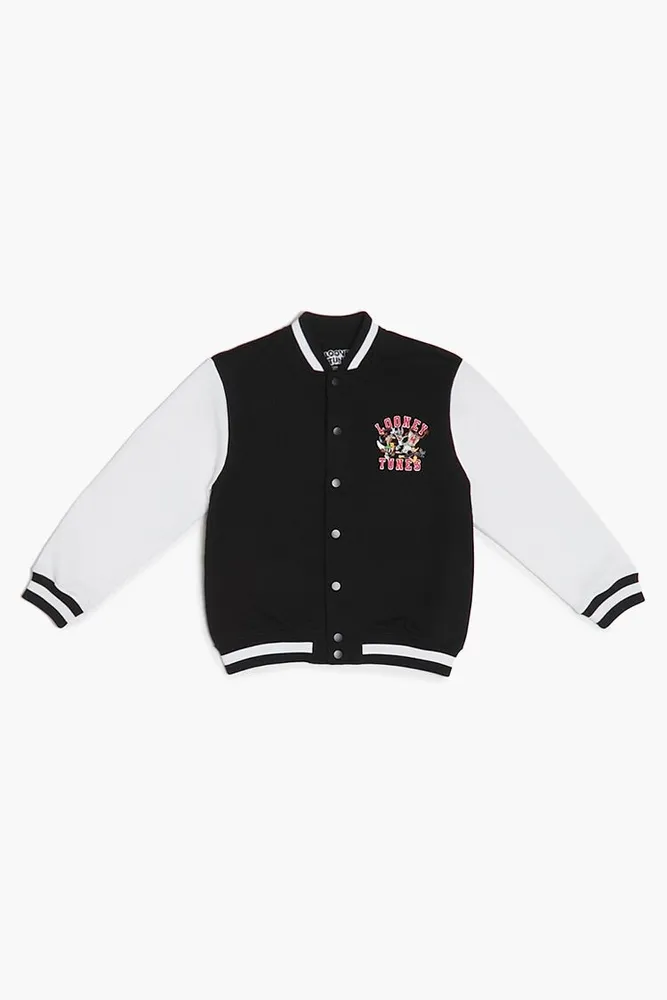 Forever 21 girls jacket clearance