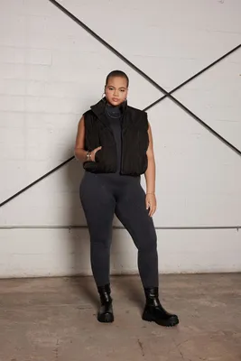 Boscov's shop petite jumpsuits