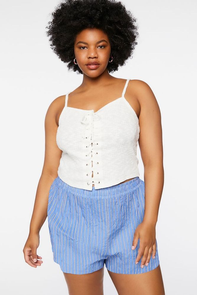 Forever 21 2025 women shorts