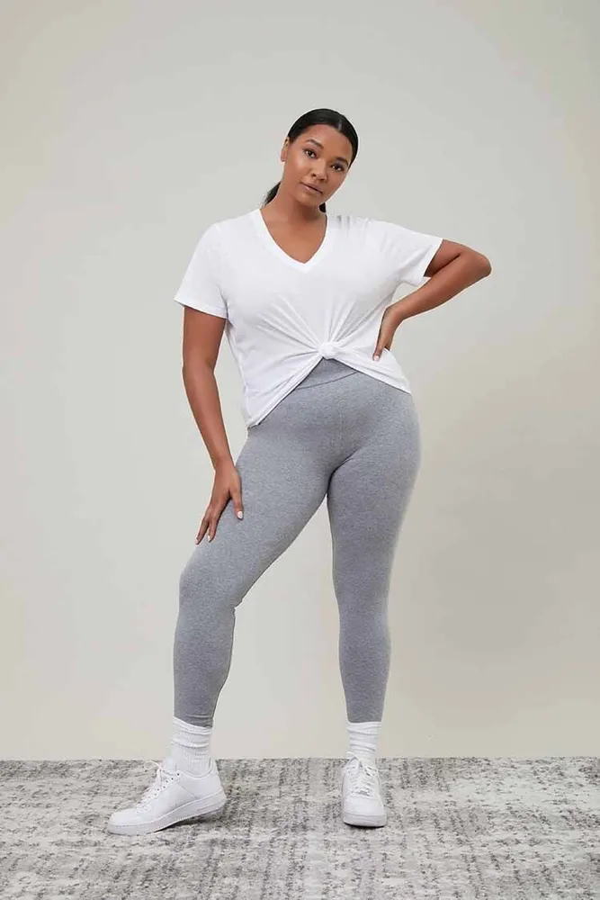 Grey tights forever 21 shop