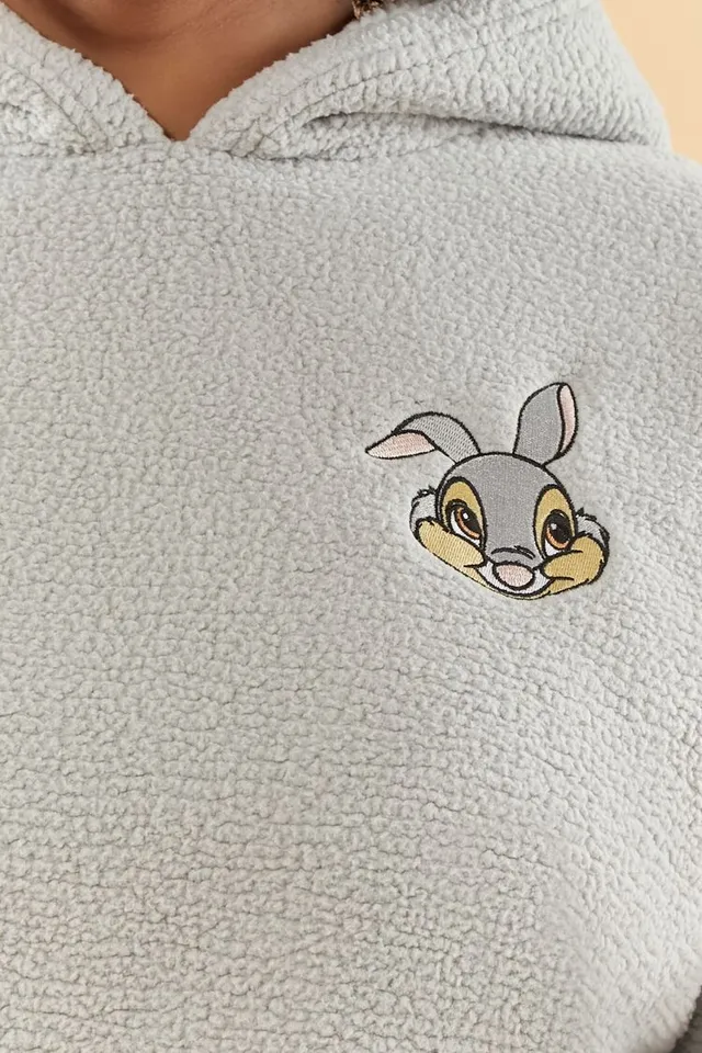 Bugs bunny hoodie forever 21 best sale