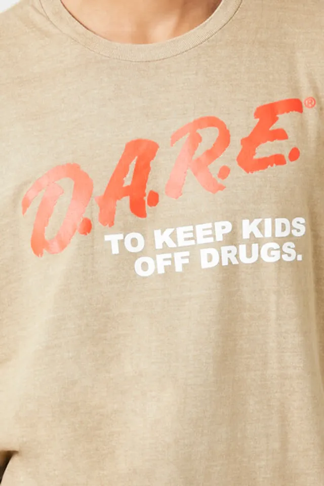 Dare sweatshirt forever sales 21