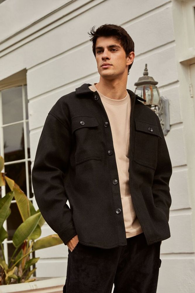 F21 ropa hotsell