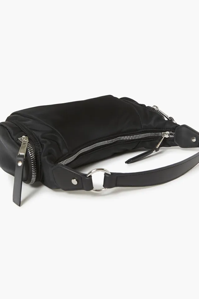 Forever 21 bum bag online