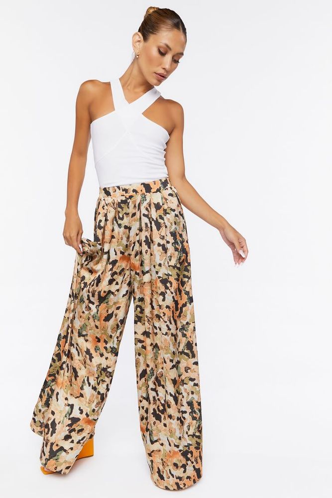 Palazzo forever 21 store