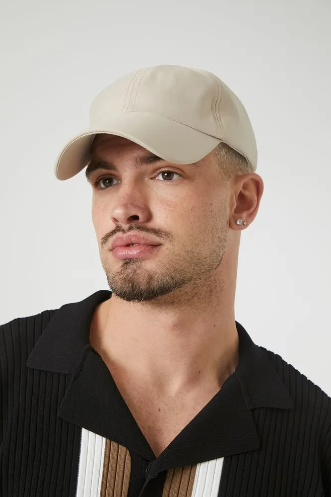 Forever 21 sales baseball cap