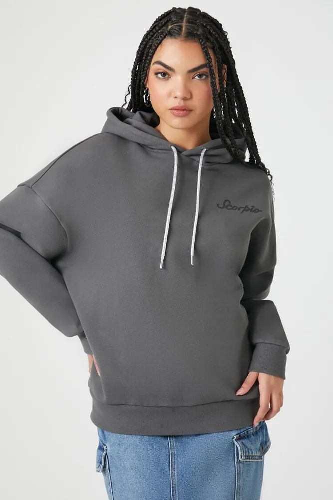 Nike women's hotsell rhinestone fleece hoodie