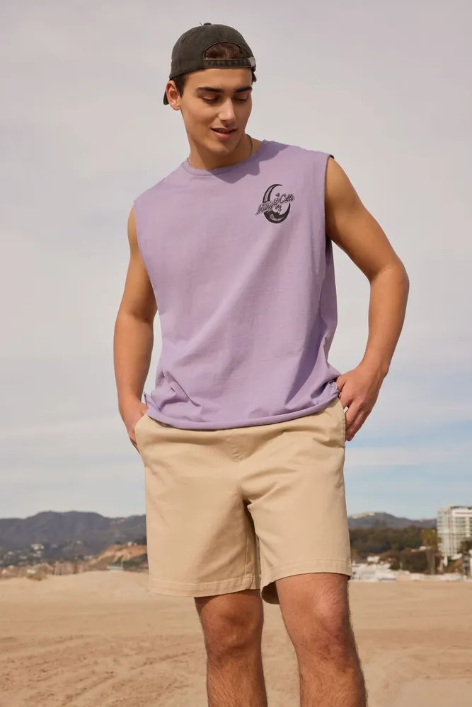 Forever 21 cotton shorts shop
