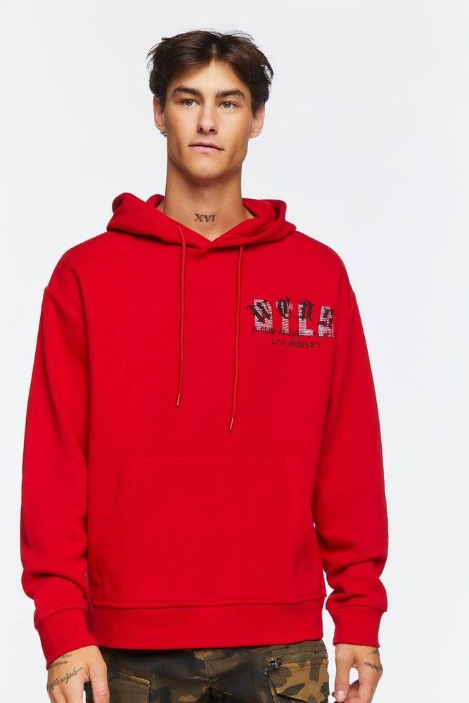 Forever 21 men hoodies shop