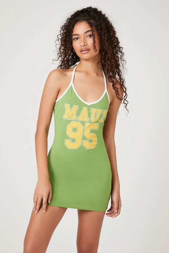 Basketball jersey online dress forever 21