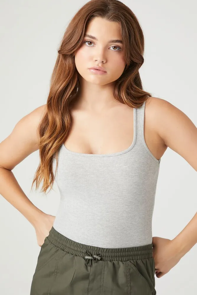 F21 bodysuit sale