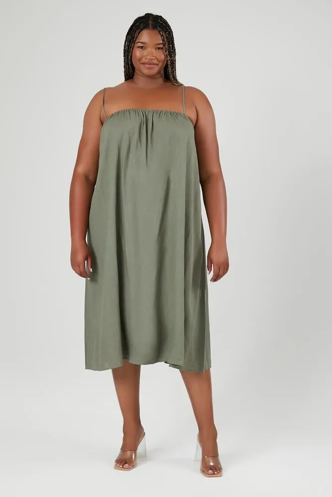 Century 21 plus size dresses shop