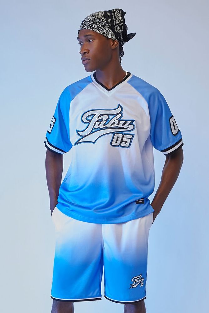Forever 21 basketball shorts clearance