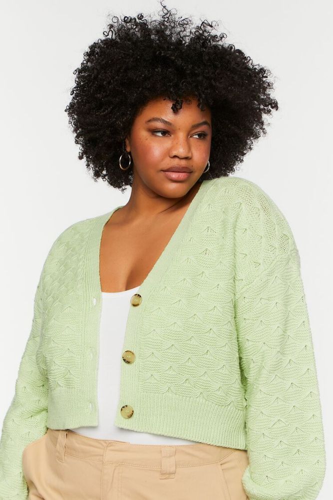 Forever 21 2025 cardigan sweaters