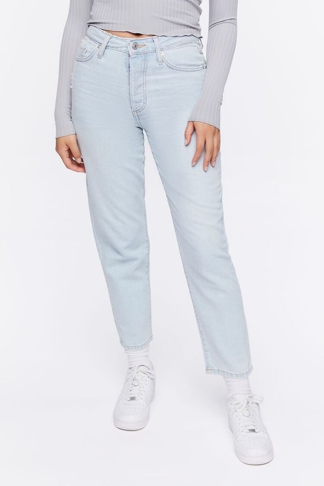 Mom jeans 34 sales