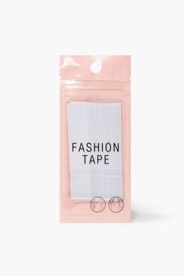 H&m sales fashion tape