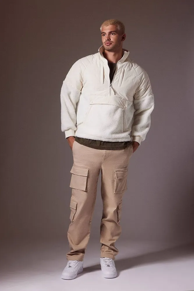 F21 jogger pants clearance