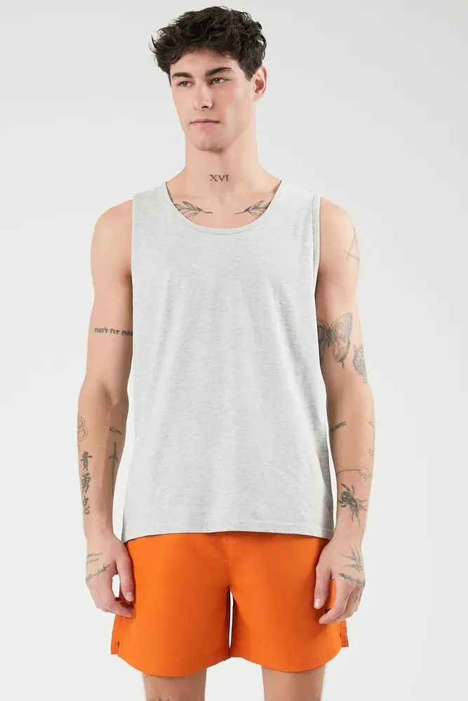 Forever 21 swim trunks store